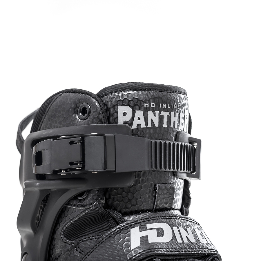 Hd Inline Panther