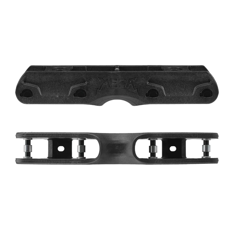 Ground Control Frame GC – Mega
