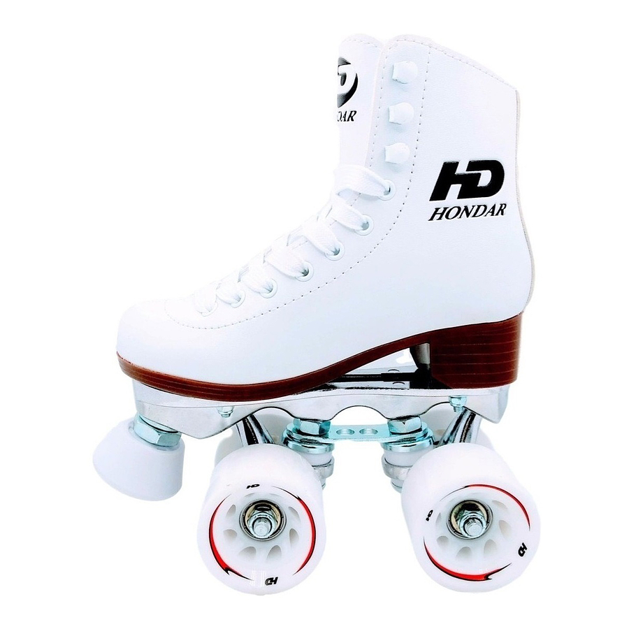 HD Patin Artistico 400