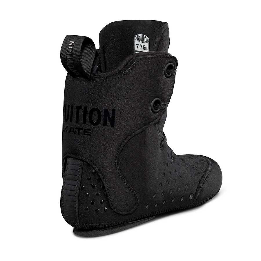 Intuition Liners SKATE PREMIUM