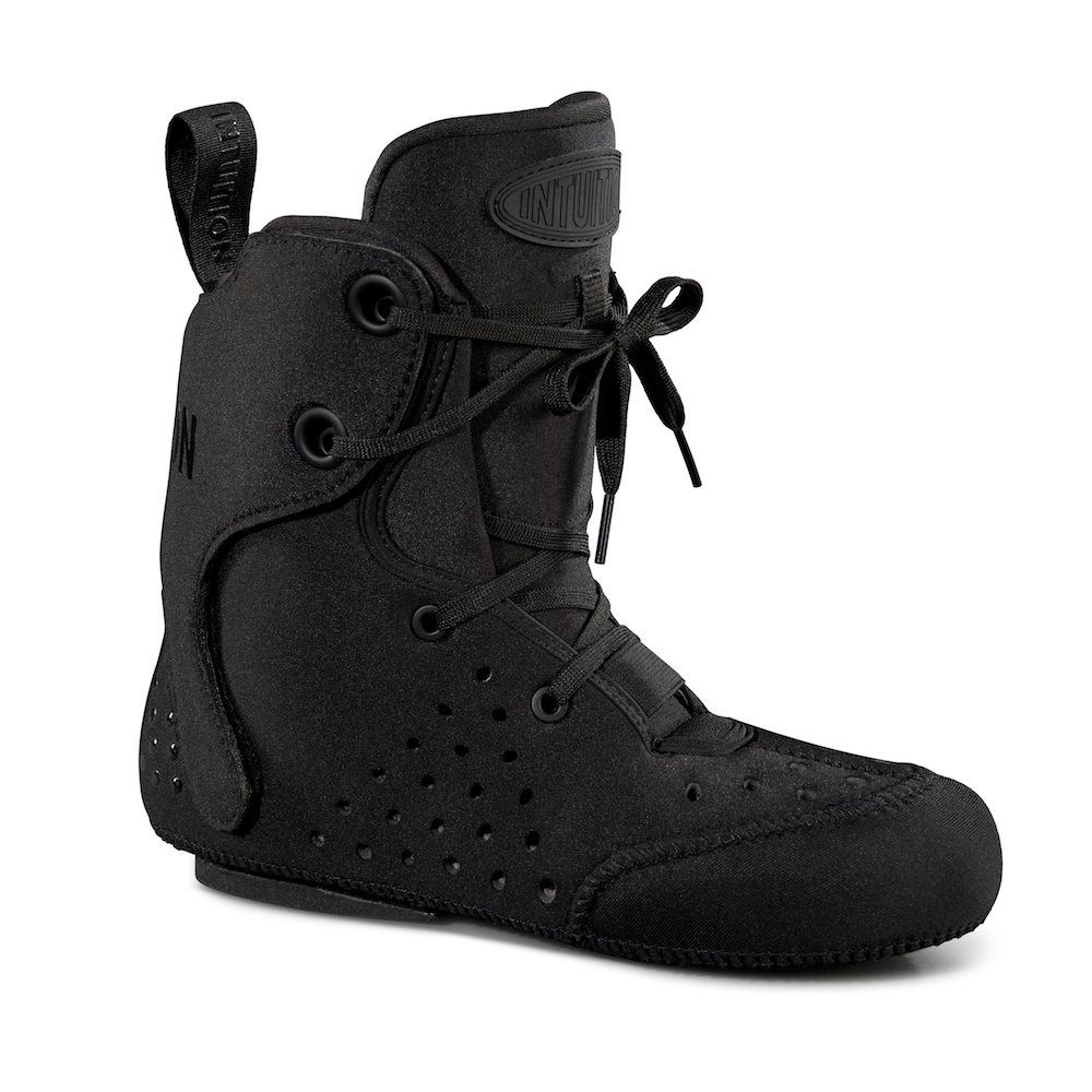 Intuition Liners SKATE PREMIUM