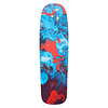 Switch Boards Capybara Abstract longboard Deck
