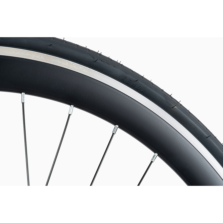 specialized bikes for sale near me