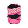 Smith Scabs - Derby Knee Pads- Pink