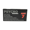 Psycho Abec 7 Rodamientos