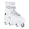 Razors Shima 3 FL4 Patin Agresivo