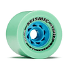 Seismic Alpha 80.5mm Ruedas Longboard