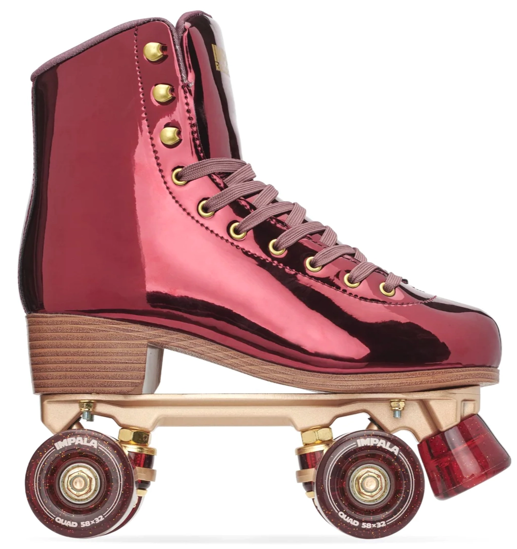 Impala Quad Skate
