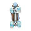 Impala Samira Quad Skate - Dusty Blue