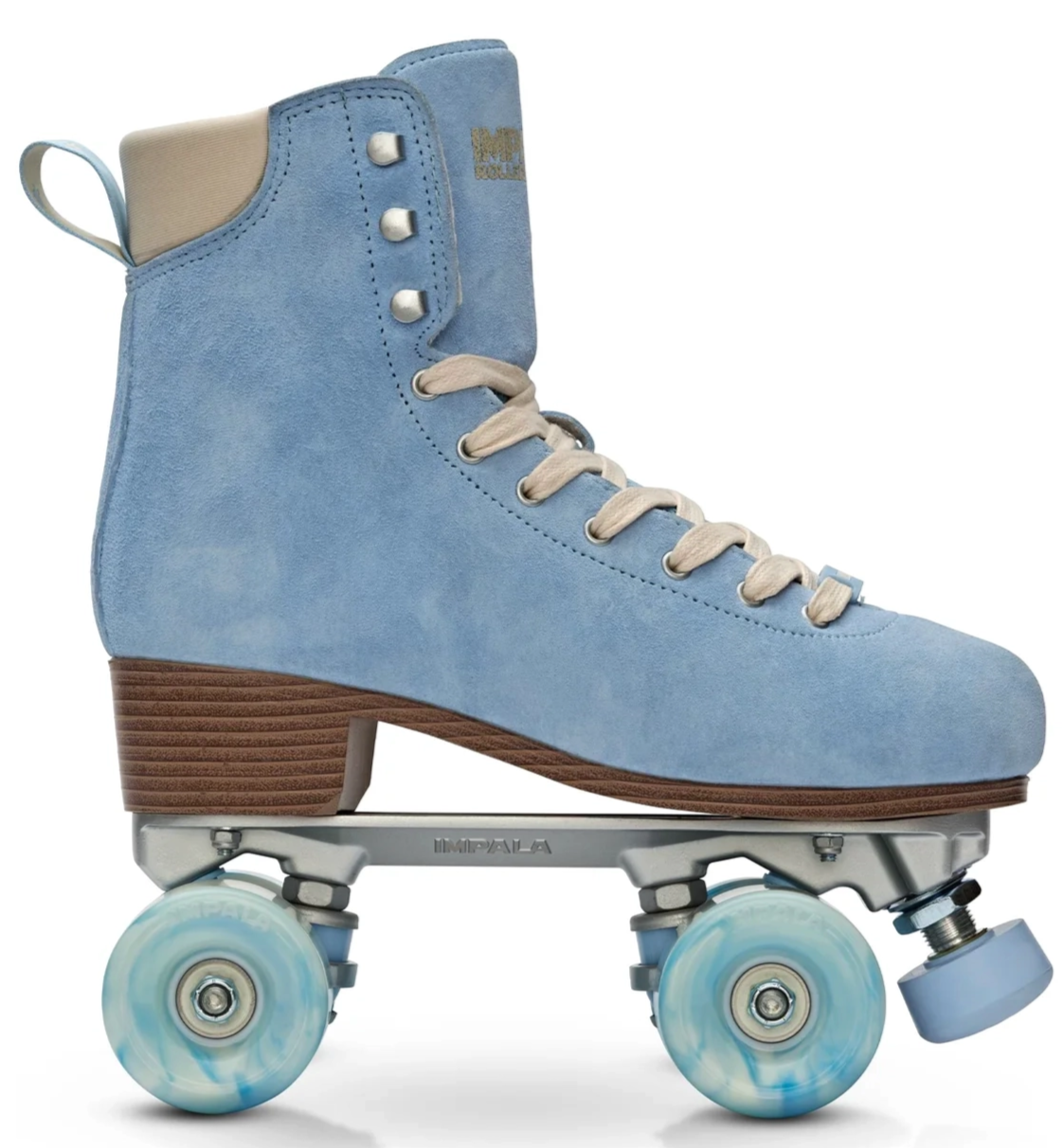 Impala Samira Quad Skate