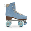 Impala Samira Quad Skate - Dusty Blue