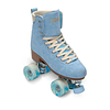 Impala Samira Quad Skate - Dusty Blue
