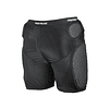 Powerslide Short Protector STD