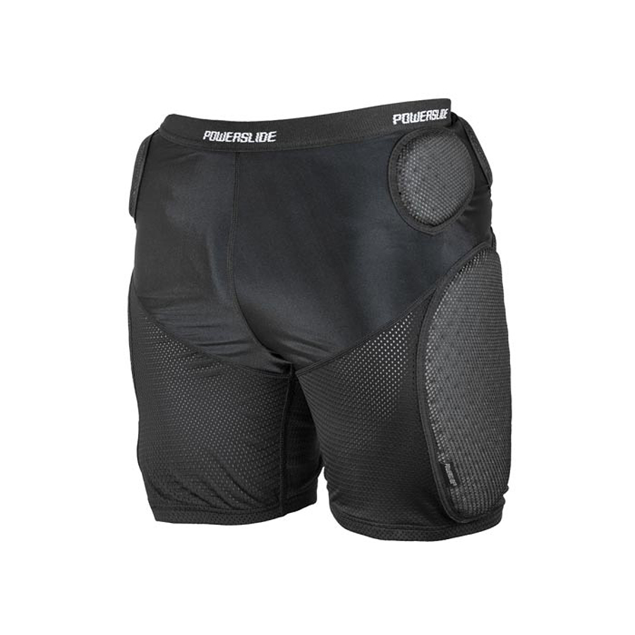 Powerslide Short Protector STD