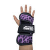 Smith Scabs - Wrist Guard - Pink Muñequeras