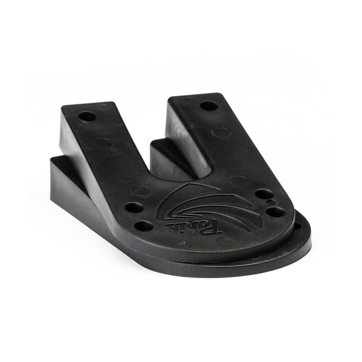Paris Riser Pads Angulado