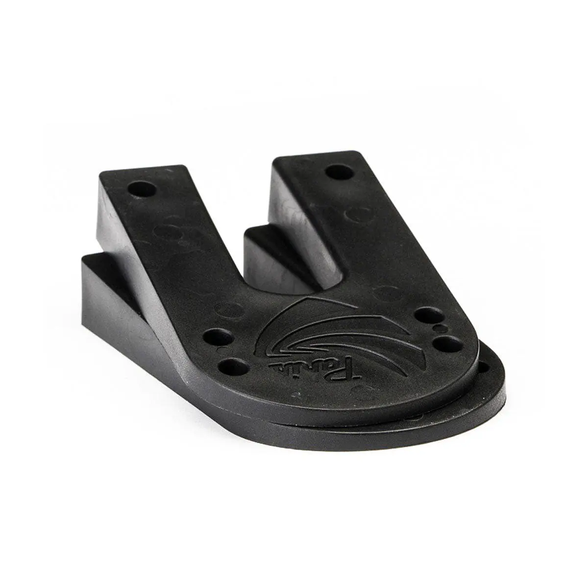 Paris Riser Pads Angulado