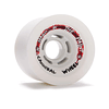 Venom Magnum HITP 78mm 80A