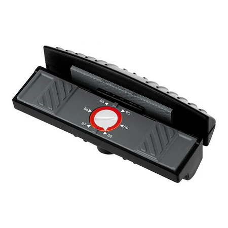 Skiman Ergo Sharp Afilador de Cantos