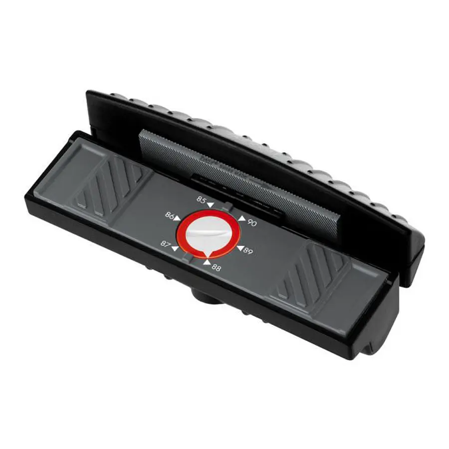 Skiman Ergo Sharp Afilador de Cantos