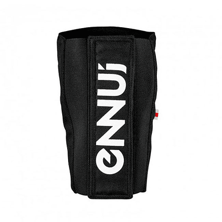 Ennui Park Shin Guard Canilleras