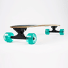 Sector9 Highline Shine Tabla Armada