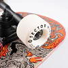 Sector9 Boss Ross Pro Blaze 32.5