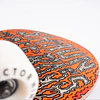 Sector9 Boss Ross Pro Blaze 32.5