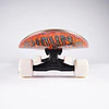 Sector9 Boss Ross Pro Blaze 32.5
