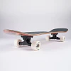 Sector9 Boss Ross Pro Blaze 32.5