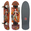 Sector9 Boss Ross Pro Blaze 32.5