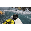 GoPro Soporte Tablas Surf