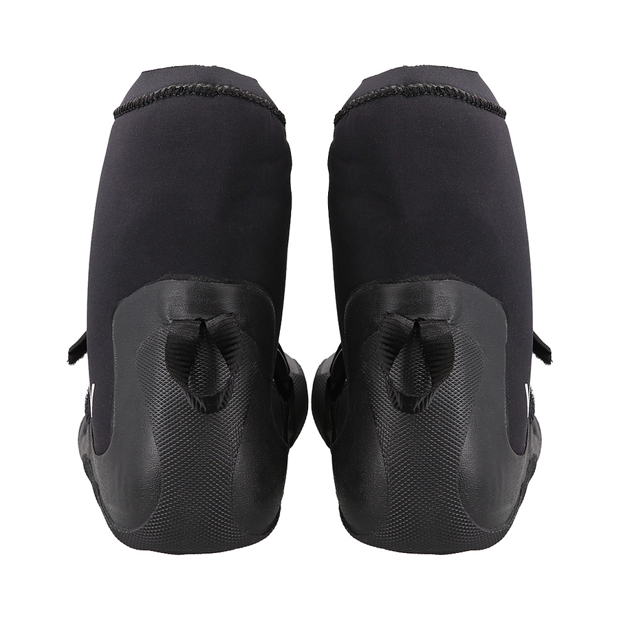 Ve Wetsuits Kaiyou Boots 3MM Botines Surf