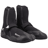 Ve Wetsuits Kaiyou Boots 3MM Botines Surf