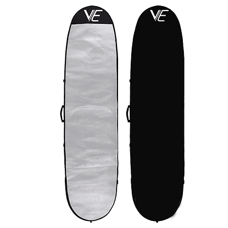 Ve Wetsuits Longboard Bag 5mm Pvc 9´6 Ft