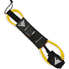 Ve Wetsuits Surfboard Leash