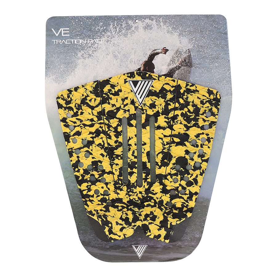 Ve Wetsuits Traction Pad