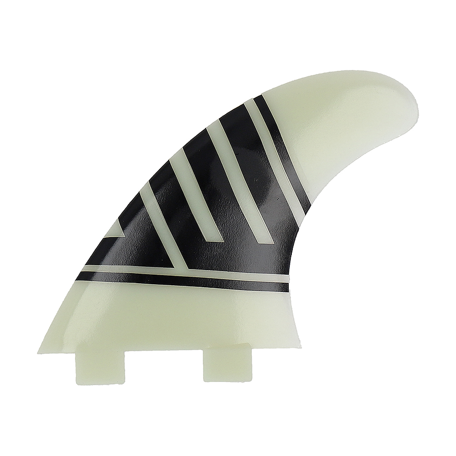 Ve Wetsuits Nylon Tri Fins Fcs G5 Nylon