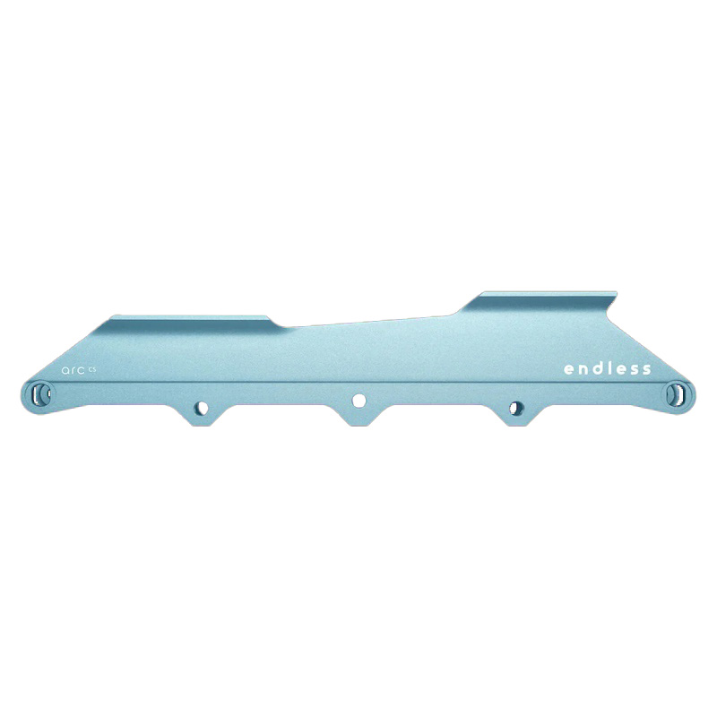 Endless Arc CS Frame Frost Blue