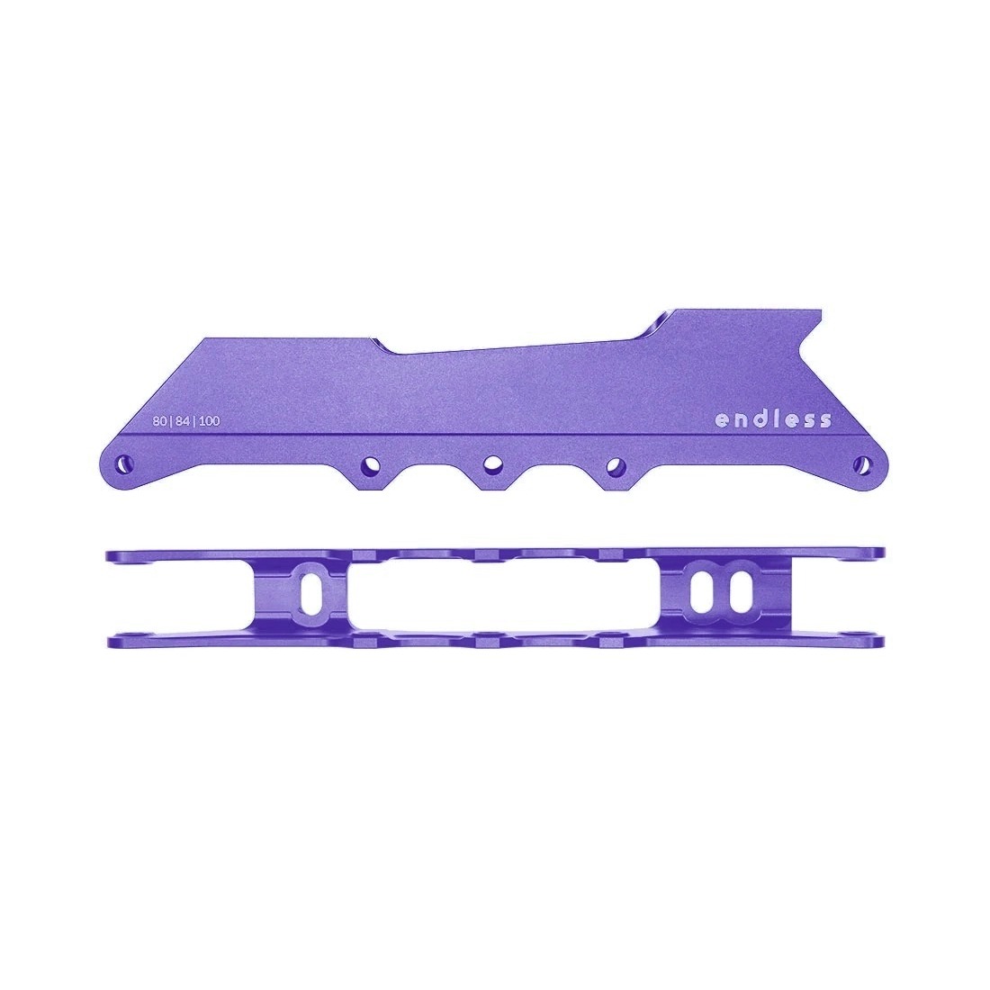 Endless 80 Frame Ultra Violet