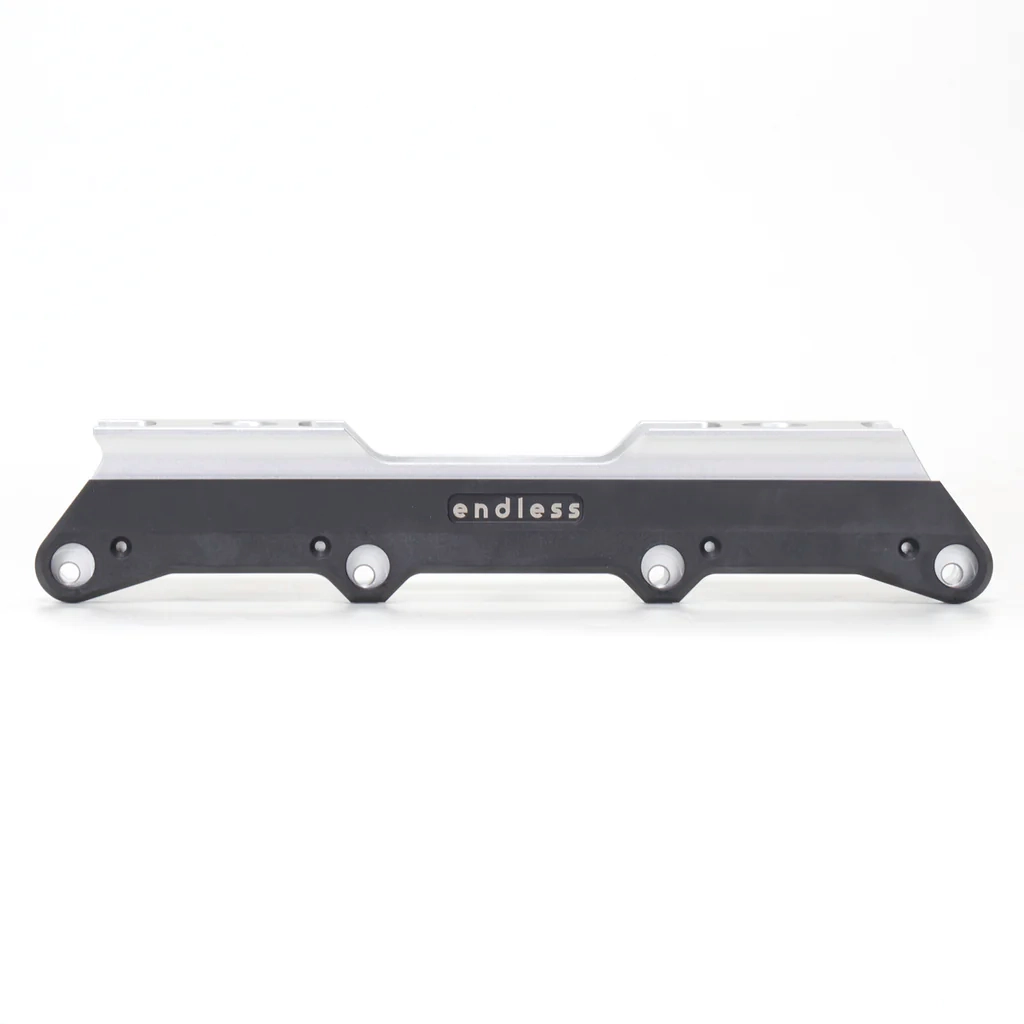 Slider Set - Endless 90 UFS