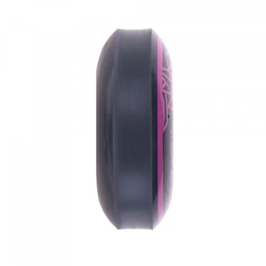 Red Eye Jarrod Banning 64MM/90A- Grey Pink