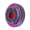 Red Eye Jarrod Banning 64MM/90A- Grey Pink