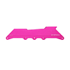 Endless 80 Frame Cyberpunk Pink