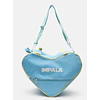 Impala Skate Bag - Sky Blue Yellow