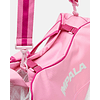 Impala Skate Bag - Pink