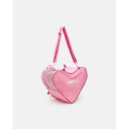 Impala Skate Bag - Pink