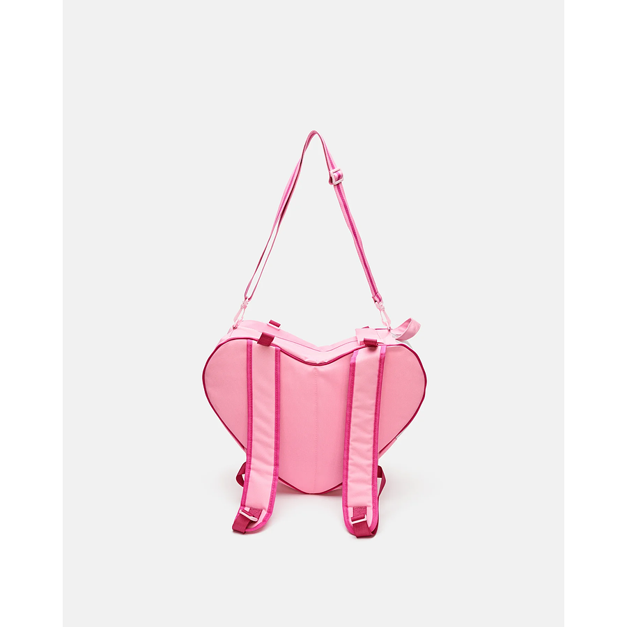 Impala Skate Bag - Pink