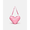 Impala Skate Bag - Pink