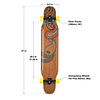 Loaded Tarab II, 47